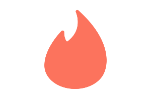 Tinder